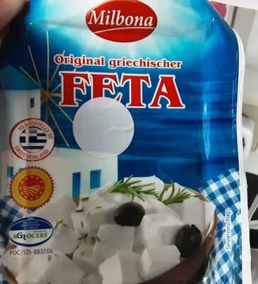 Feta