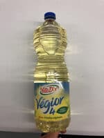 Venir 4