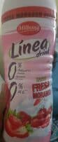 linea 0%0%