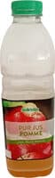 Pur jus pomme