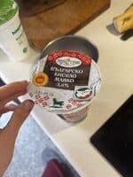 Кисело Мляко 3,6%