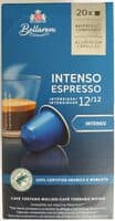 Intenso Espresso