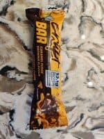 Protein Bar