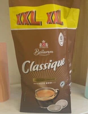 Bellarom classique
