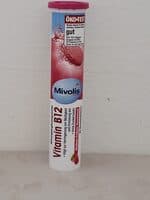 Vitamin B12