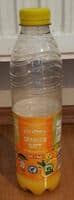 Orangensaft