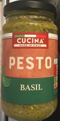Pesto