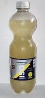 Isolight - Grapefruit-Citrus