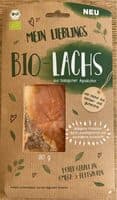 Bio-Lachs