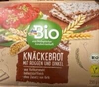 Knäckebrot
