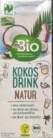 Kokos Drink Natur