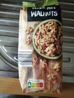 Walnüsse