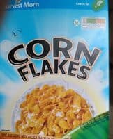 Corn Flakes