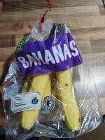 Bananas