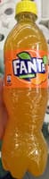 Fanta 0,5