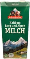 H-Milch