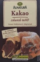 Kakao