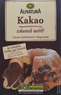 Kakao