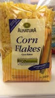 Cornflakes