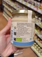 Nussmus Cashew