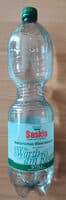 Mineralwasser still 1,5 L