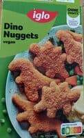 Nuggets