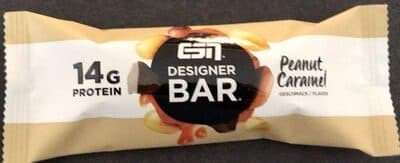 PROTEIN BAR