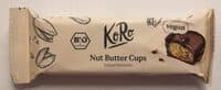 Bio Nut Butter Cups Salted Pistachio