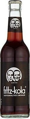 fritz-kola Original