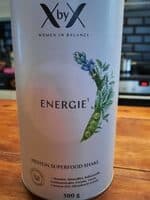 Energie 1 Protein Shake