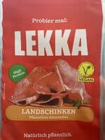 Landschinken