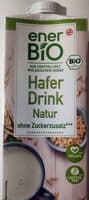 Hafer Drink Natur