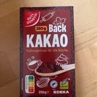 Kakao