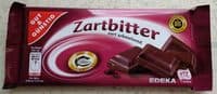 Zartbitter