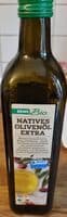Natives Olivenöl Extra