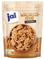 Walnusskerne