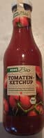 Tomaten-Ketchup