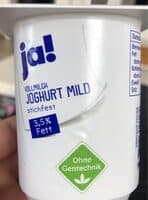 Joghurt