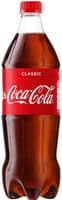 Coca-Cola Classic