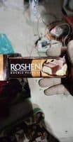 ROSHEN DOUBLE PEANUTS