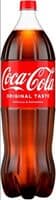 Coca-Cola Rot / Đỏ