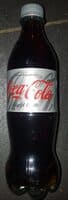 Coca-Cola Light