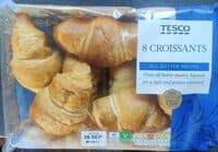 Croissants