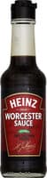Worcester sauce