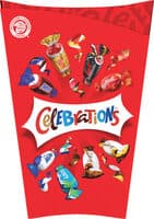 Célébrations