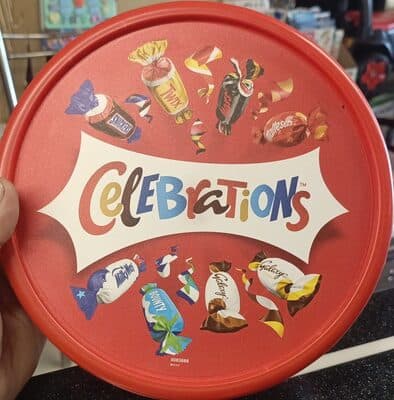 Celebrations