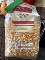 Popcorn