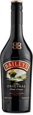 Baileys - Original Irish Cream
