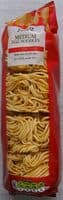 Medium Egg Noodles