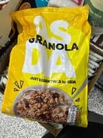 Granola